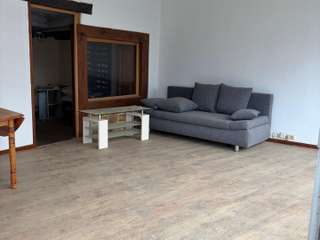 Bureaux et commerces 7 pièces