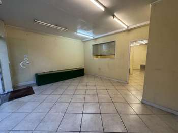 Bureaux et commerces 4 pièces Vimoutiers 61