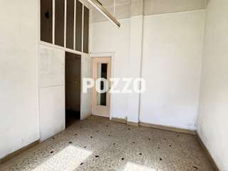 Bureaux et commerces 2 pièces