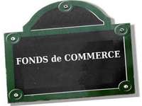 Bureaux et commerces Bureaux et commerces