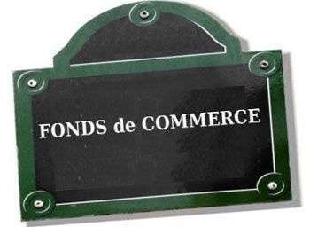 Bureaux et commerces Bureaux et commerces