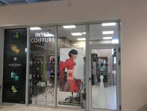 Vente Bureaux et commerces 37 m&sup2;Vire