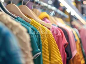 Vente Bureaux et commerces 80 m&sup2;Vire