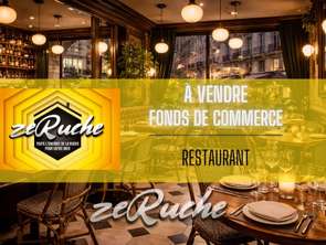 Vente Bureaux et commercesVire-Normandie