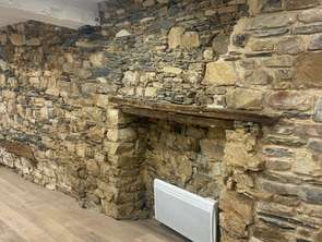 Vente Bureaux et commerces 66 m&sup2;Vitré