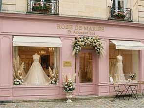 Vente Bureaux et commerces 90 m&sup2;Vitré
