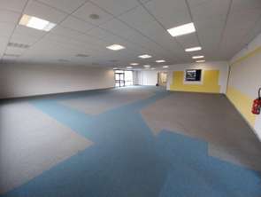 Vente Bureaux et commerces 180 m&sup2;Vitré