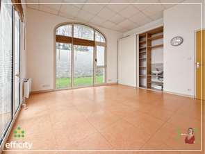 Vente Bureaux et commerces 50 m&sup2;Vitré Champ De Foire-La Fleuriais