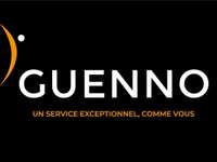 Bureaux et commerces 2 pièces