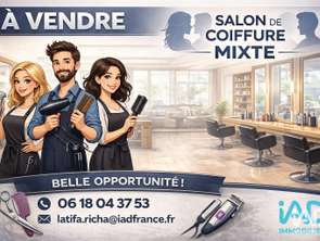 Vente Bureaux et commerces 39 m&sup2;Voreppe