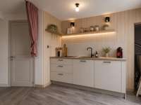 Bureaux et commerces 5 pièces