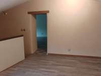 Bureaux et commerces 5 pièces
