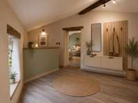 Bureaux et commerces 5 pièces