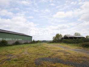 Vente Bureaux et commercesVritz