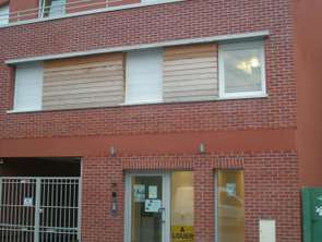 Vente Bureaux et commerces 44 m&sup2;Wasquehal