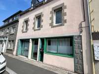 Bureaux et commerces Bureaux et commerces