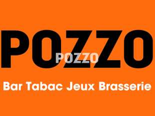 Photo Bureaux et commerces Yquelon