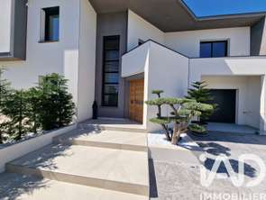 Vente Demeure d'exception 3 chambresAgde