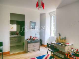 Demeure d'exception 11 pièces