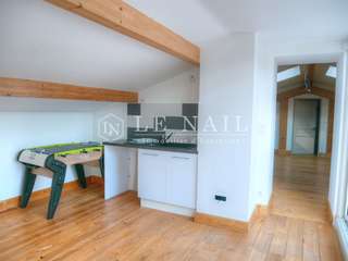 Demeure d'exception 11 pièces