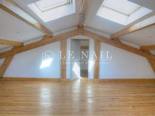 Demeure d'exception 11 pièces