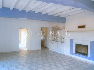 Demeure d'exception 11 pièces