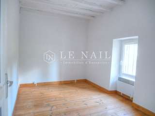 Demeure d'exception 11 pièces