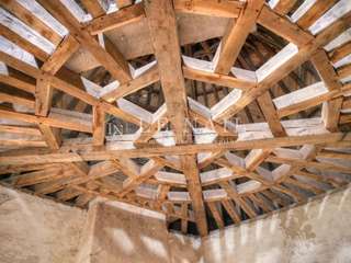 Demeure d'exception 16 pièces