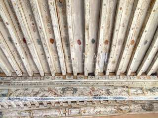 Demeure d'exception 16 pièces