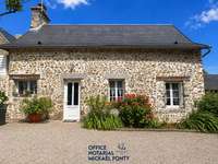 Demeure d'exception Demeure d'exception
