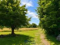 Demeure d'exception Demeure d'exception