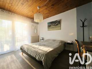 Demeure d'exception 10 pièces