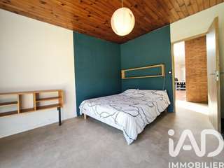 Demeure d'exception 10 pièces