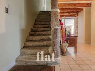 Demeure d'exception 6 pièces