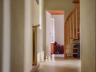 Demeure d'exception 6 pièces