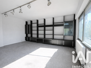 Demeure d'exception 6 pièces