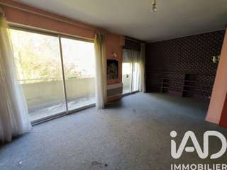 Demeure d'exception 6 pièces