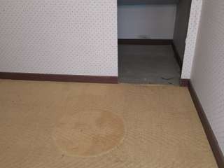 Demeure d'exception 6 pièces