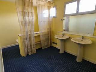 Demeure d'exception 6 pièces