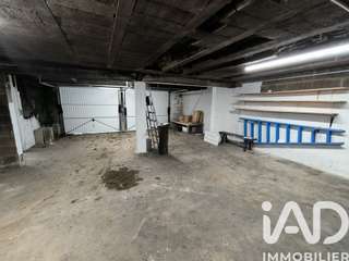 Demeure d'exception 6 pièces