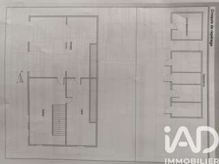 Demeure d'exception 6 pièces