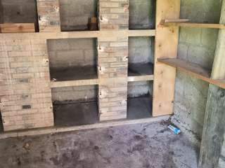 Demeure d'exception 6 pièces