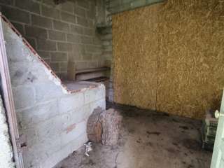 Demeure d'exception 6 pièces