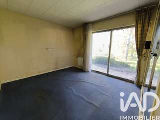 Demeure d'exception 6 pièces