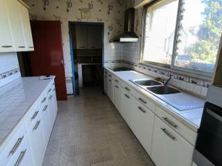 Demeure d'exception 6 pièces