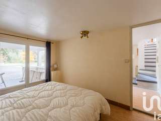 Demeure d'exception 5 pièces