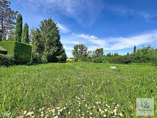 Demeure d'exception 7 pièces