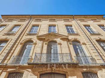 Maison 20 pièces 786 m² · à Aix-en-Provence · 786 m² · 4 400 000 €