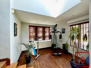 Demeure d'exception 10 pièces