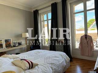 Demeure d'exception 7 pièces